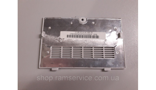 Сервисная крышка для ноутбука Lenovo N100, APZHY000200, б / у - 296089