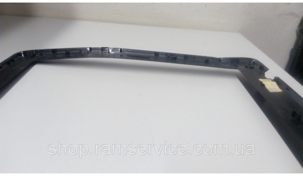Рамка матриці корпуса для ноутбука Acer Aspire 5250, P5WE6, б/в - 296092