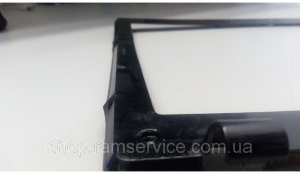Рамка матриці корпуса для ноутбука Acer Aspire 5250, P5WE6, б/в - 296092