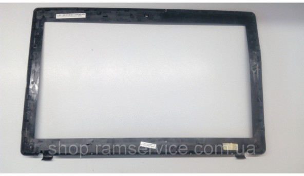 Рамка матриці корпуса для ноутбука Acer Aspire 5250, P5WE6, б/в - 296092