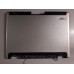 Крышка матрицы корпуса для ноутбука Acer Aspire 3100, б / у