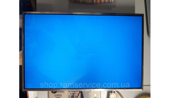 Матриця Samsung LTN154X3-L06 15.4" CCFL 1280x800, б/в - 296115
