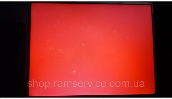 Матриця LG. PHILIPS , LP150X08 (TL) (AC), CCFL, 15.0" 1024x768, б/в - 296120