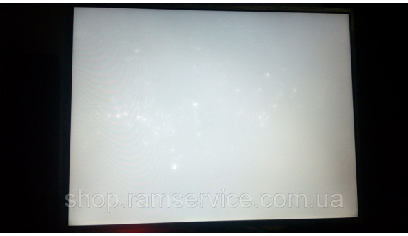 Матриця LG. PHILIPS , LP150X08 (TL) (AC), CCFL, 15.0" 1024x768, б/в - 296120