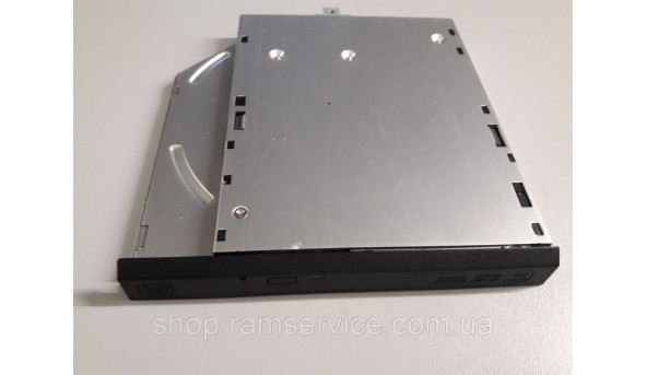 CD / DVD привод AD-7580S для ноутбука eMachines E525, б / у