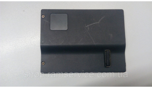 Сервисная крышка для ноутбука Acer TravelMate 4220, ZB2, 3GZB1HCTN04, б / у