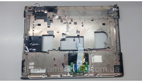 Средняя часть корпуса для ноутбука Acer TravelMate 4220, ZB2, б / у - 296132