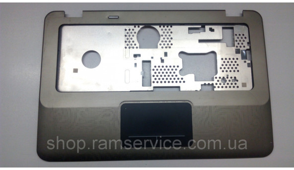 Середня частина корпуса для ноутбука HP ENVY 14, 14-2090eo, б/в