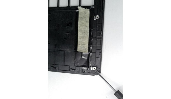 Средняя часть корпуса для ноутбука Asus R515M, б / у - 296136