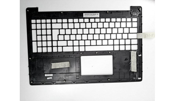 Средняя часть корпуса для ноутбука Asus R515M, б / у - 296136