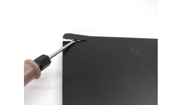 Средняя часть корпуса для ноутбука Asus R515M, б / у - 296136