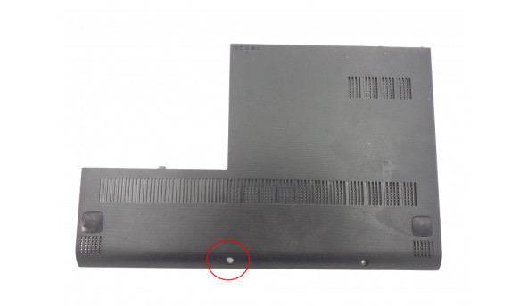 Сервісна кришка для ноутбука Lenovo G40 Z40 AP0TG000510 AP0TG000500 Б/В