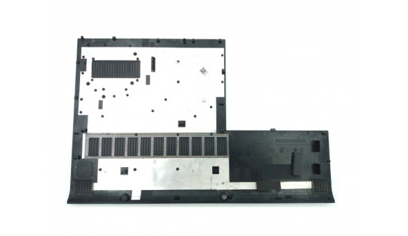 Сервисная крышка Lenovo G40 Z40 AP0TG000510 AP0TG000500 Б/У - 296138