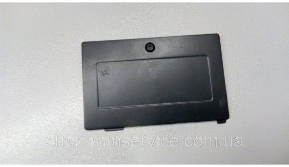 Сервисная крышка для ноутбука Dell Latitude E4310, AM0AW000B00, б / у