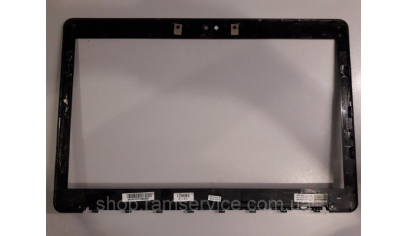 Рамка матрицы корпуса для ноутбука HP Pavilion DV6-2110eo, б / у - 296147