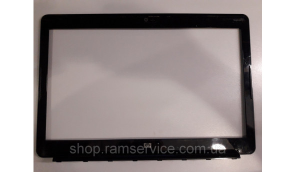 Рамка матрицы корпуса для ноутбука HP Pavilion DV6-2110eo, б / у