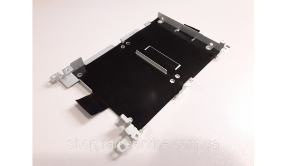 Шахта HDD для ноутбука Acer Aspire 7520, AM01L000100, б/в - 296148