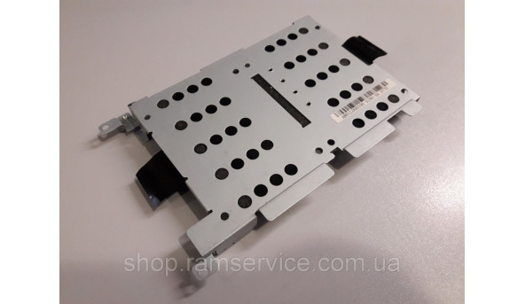 Шахта HDD для ноутбука Acer Aspire 7520, AM01L000100, б / у