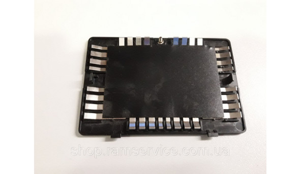 Сервісна кришка для ноутбука Sony VPCEB3Z1 Б/В - 296150