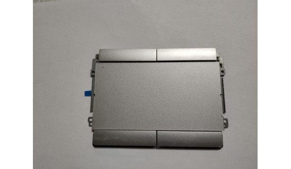 Додаткова плата, тачпад, для ноутбука HP EliteBook Folio 9470m, 6037B0072001, б/в, Без пошкоджень.