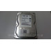Жорсткий диск i.norys 1ТБ TP23264A001000A 3.5 7200rpm 32MB SATA III, б/в