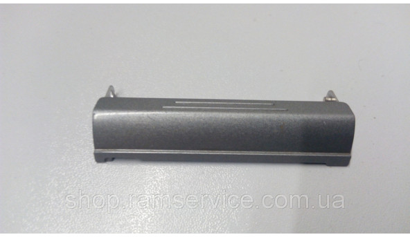 Сервисная крышка для ноутбука Dell Latitude D620, APZJX000300, б / у