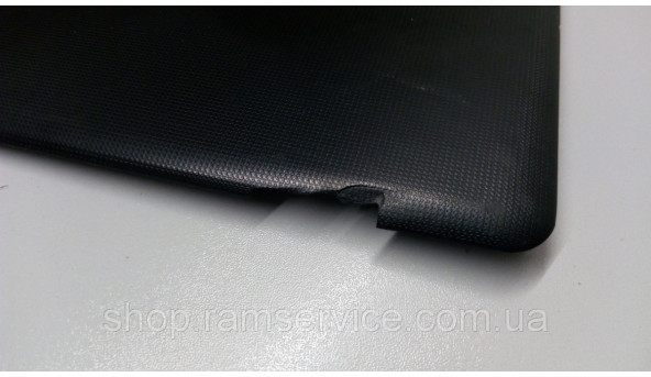 Кришка матриці корпуса для ноутбука Toshiba Satellite C660D-128, AP0IK000300, б/в - 296170