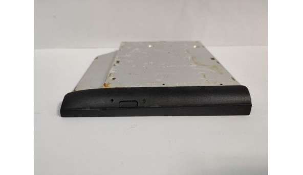 CD/DVD привід для ноутбука, SATA, Toshiba Satellite C850D, UJ8B0, H000036990, Б/В, Був залитий