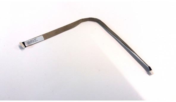 Шлейф веб-камери для HP ELITEBOOK 8440P, DC02000RS00, Б/В.