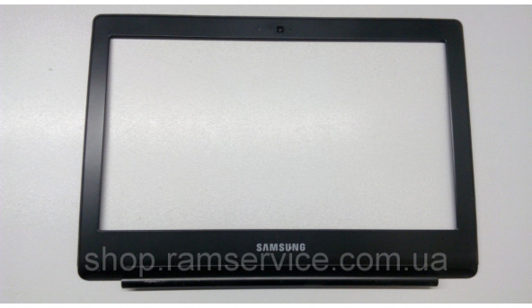 Рамка матрицы корпуса для ноутбука Samsung Chromebook 503C, XE503C12, BA98-00265A, б / у
