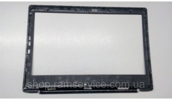 Рамка матрицы корпуса для ноутбука Samsung Chromebook 503C, XE503C12, BA98-00265A, б / у - 296182
