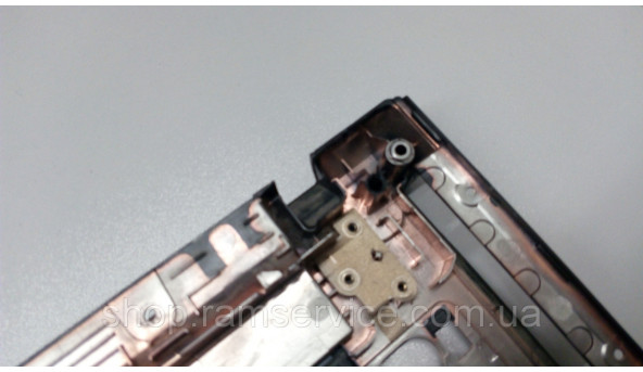 Нижняя часть корпуса для ноутбука HP Compaq 625, 622192-001, б / у - 296186