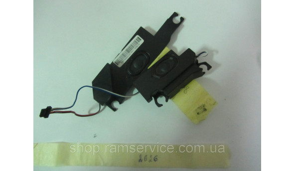 Динаміки для Asus K53U, A53U, б/в - 296204