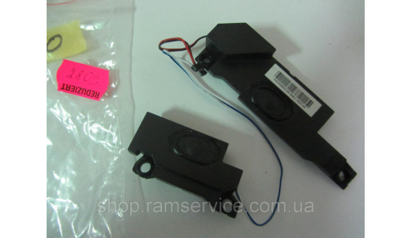 Динаміки для Asus K53U, A53U, б/в - 296204