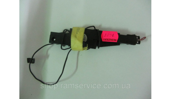 Динамики для ноутбука Zepto Znote LC51, б/в