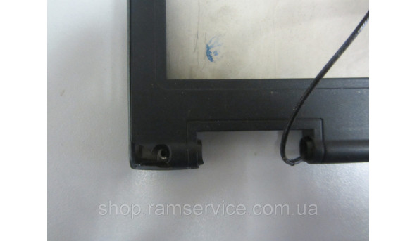 Корпус HP Compaq NX8220, б/в - 296210