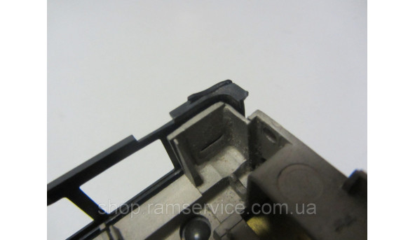 Корпус HP Compaq NX8220, б/в - 296210