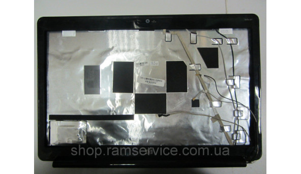 Корпус HP dv7-3010so, б/в - 296211