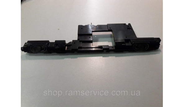 Динамики для Hp Pavilion Zv6000, *SPS-383919-001, б/в