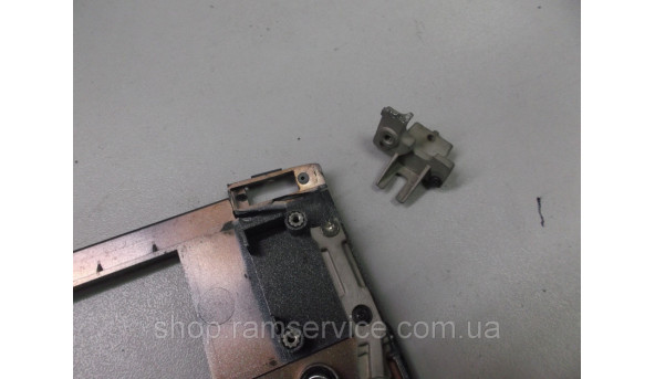 Середня частина корпусу для ноутбука Acer TravelMate 4060, б/в - 296244