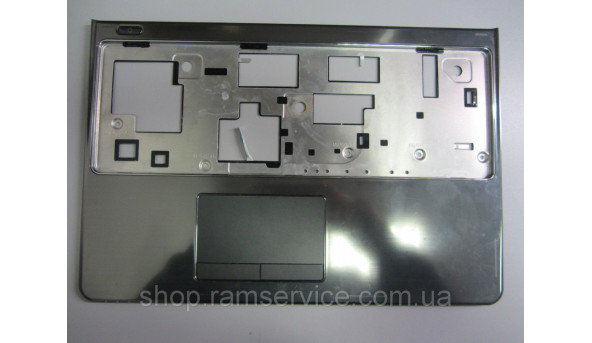 Средняя часть корпуса для ноутбука Dell Inspirion M301Z, б / у