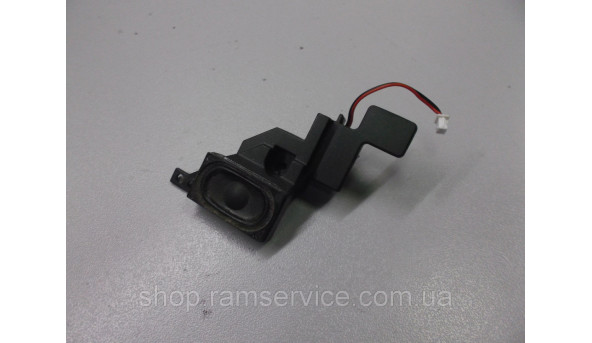 Динамики для ноутбука HP Compaq 530, * sps-441627-001, б / у