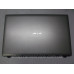 Крышка матрицы для ноутбука Acer Aspire 5551 series, NEW75, б / у