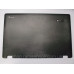 Крышка матрицы для ноутбука Acer Extensa 5635ZG-444G32Mn, б / у