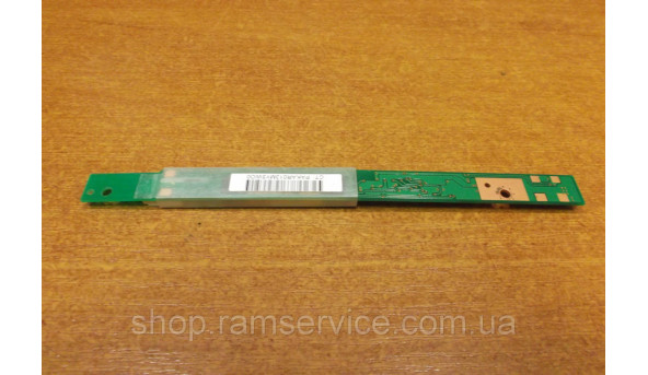 Інвертор для ноутбука ACER ASPIRE 5738 5930 5638 CQ50 CQ60 G60, *19.21072.081, 6002058L, YNV-W15, б/в - 296264