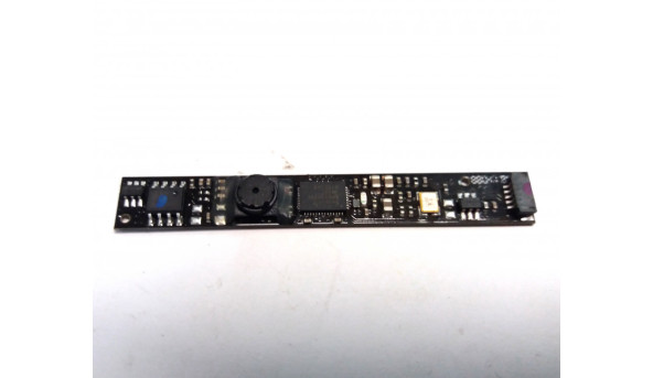 Веб-камера для ноутбука SAMSUNG QX412 NP-QX412 BA59-02898A Б/У