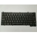 Клавіатура для ноутбука Zepto Znote 4015, AL55, б/в
