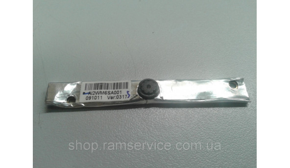 Веб-камера для ноутбука Lenovo IdeaPad 4350, * AI09P2SF001, б / у