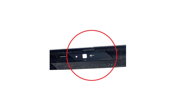 Рамка матриці для ноутбука Lenovo ThinkPad T400. Б/В - 296280