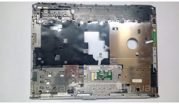 Средняя часть корпуса для ноутбука Acer TravelMate 2420, б / у - 296298